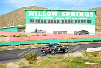 media/Feb-24-2024-Speed Ventures (Sat) [[3a91d549f3]]/Black/Session 2/Turn 4/